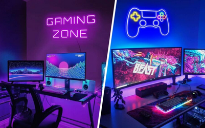 Jeux PC haut de gamme